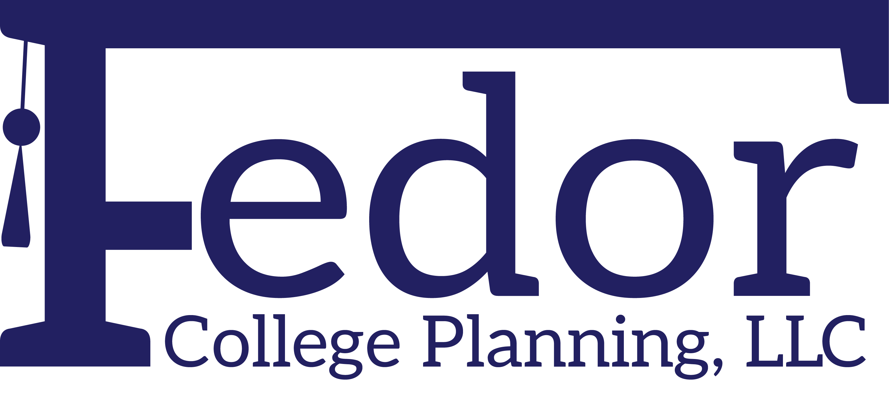 Fedor College Planning, LLC